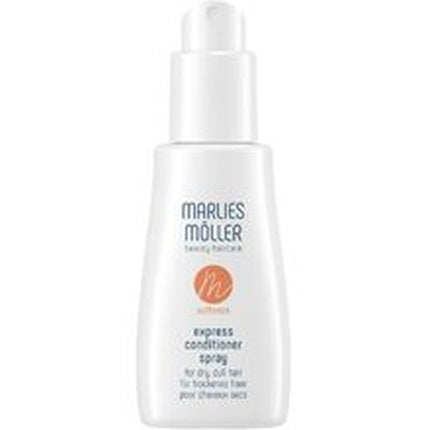 Marlies Mller Softness Express Conditioner Spray
