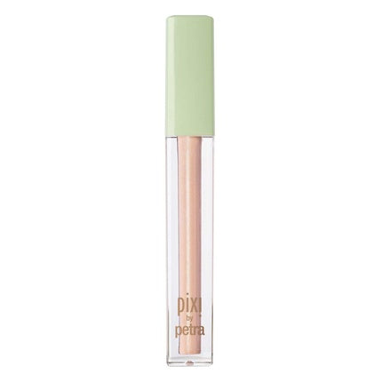 Pixi LipLift Max Honey Sheen