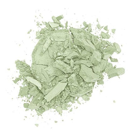 Lily Lolo Pressed Corrector Pistachio