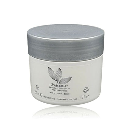 Secret Professional by Phyto Hair Cure Pulp with Guarana Extract 150ml