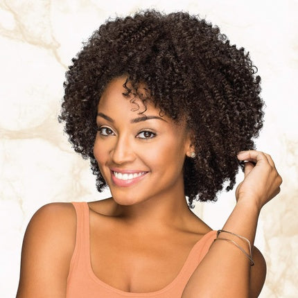 Twist Shaping Gelly 16 Ounce