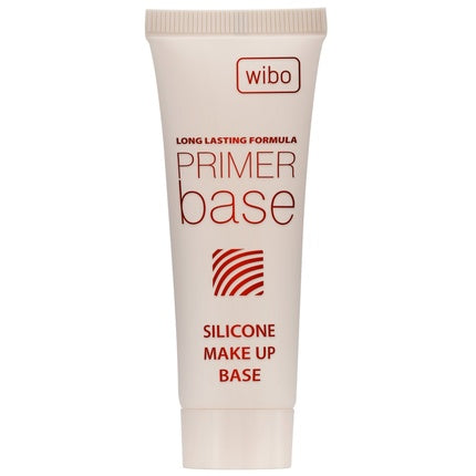 Wibo Primer Silicone Mattifying Makeup Base 15g