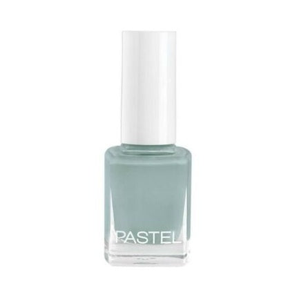 PASTEL Nail Polish No. 246 13ml