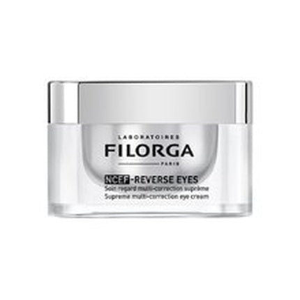 Filorga Ncefreverse Eyes Multi Correction Cream 15ml