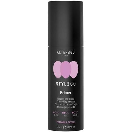Alterego Stylego Primer 175ml