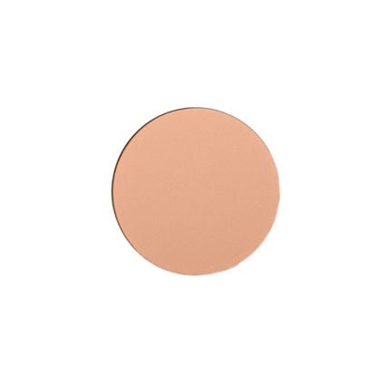 Shiseido Sun Uv Protector Compact Foundation Makeup - Refill 12g