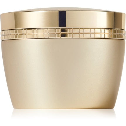 Elizabeth Arden Ceramide Eye Cream 15 ml