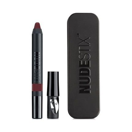 Intense Matte Lip + Cheek Pencil Vintage