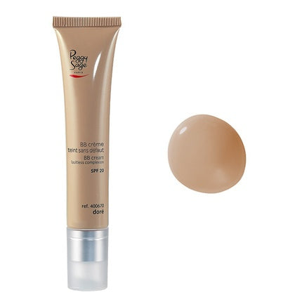 Peggy Sage Dorée BB Cream Teint 400670