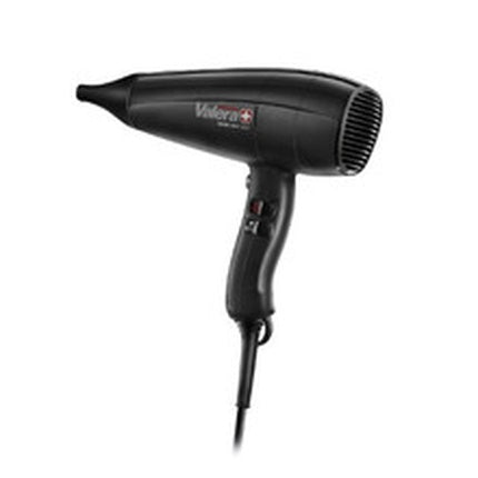 Valera Swiss Light 3200 Ultra Light Professional Hair Dryer