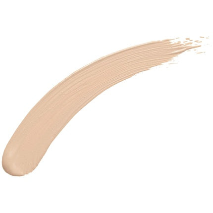 Skin Slip Full Coverage Concealer L1 Cool Light by Bodyography for Women 0.1
