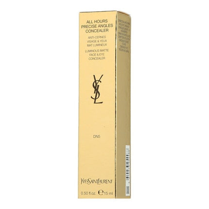 Yves Saint Laurent All Hours Concealer Dn5 15ml