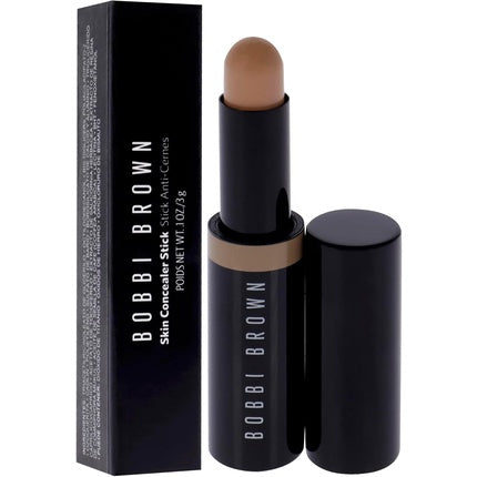 Bobbi Brown Skin Concealer Stick Beige for Women 0.1 oz