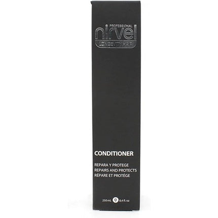 Nirvel Conditioner 250ml