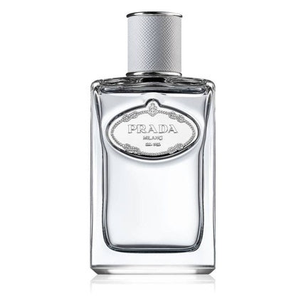 Prada Les Infusions Cedre Eau De Parfum 100ml