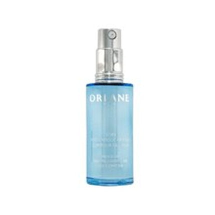 Orlane Antifatigue Absolute Eye Contour Cream For Tired Eye Area 15ml