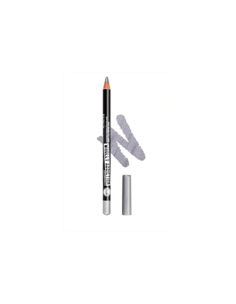 Jcat Beauty Jcat Eye Liner Wholly Addict Silver