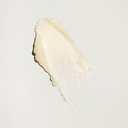 Oribe Balmessence Lip Treatment