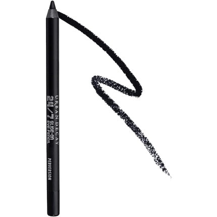 Urban Decay 24/7 Glide-On Eye Pencil Waterproof Eyeliner Perversion