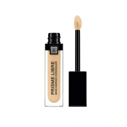 Givenchy Prisme Libre Skincaring Concealer N120 11 Ml