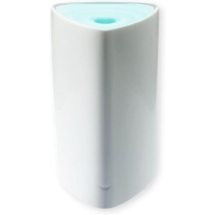 TERPENIC Prisma Scent Diffuser Unique Standard