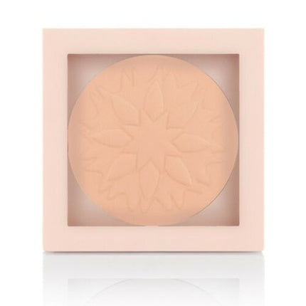 PASTEL Show Your Purity Face Powder No. 101 9.3g