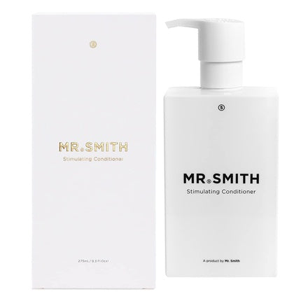 Mr. Smith Stimulating Conditioner 300ml