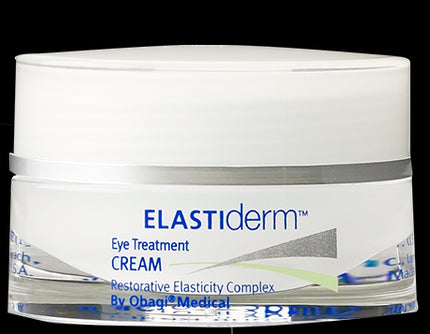 Obagi Elastiderm Eye Cream 15g