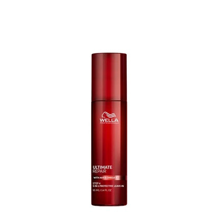 Wella Professionals Ultimate Repair Protective Leavein 95ml