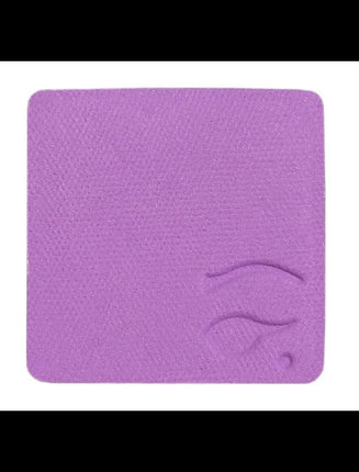 Mulac Addicted Matte Eyeshadow Refill - 38 Good Girl