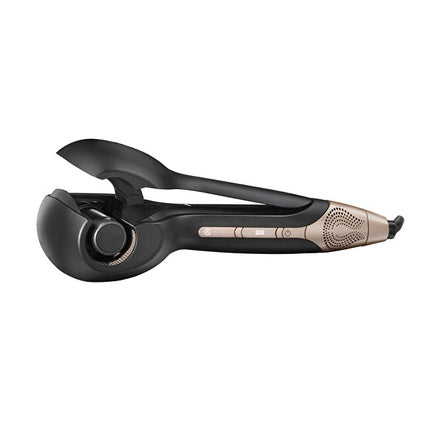Babyliss Automatic Hair Curler C1900e Wave Secret Air