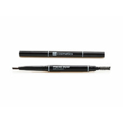 Pola Cosmetics Precise Brow Styler 5 Ml