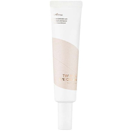 Isntree Twreal Eye Cream 30 Ml