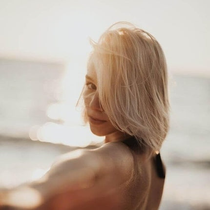 Mulato Repigmenting Care 50ml