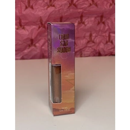 Jeffree Star Cosmetics Unicorn Blood Liquid Eyeshadow - Vegan - New