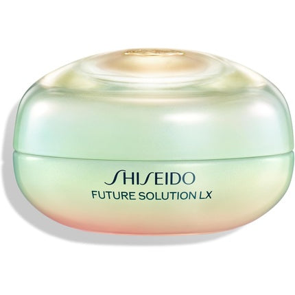 Shiseido Future Solution LX Legendary Enmei Ultimate Brilliance Eye Cream 15ml