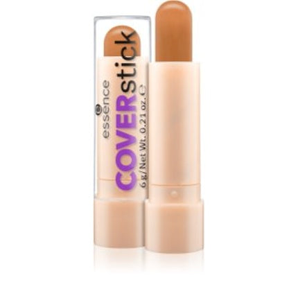 Essence Cover Stick Concealer No. 50 Matt Caramel - 6g