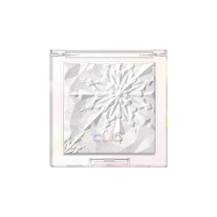 Clio Prism Highlighter 03 Frozen Crystal 8g