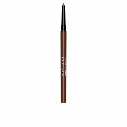 bareMinerals Mineralist Lasting Eyeliner Topz Women 0.012 oz