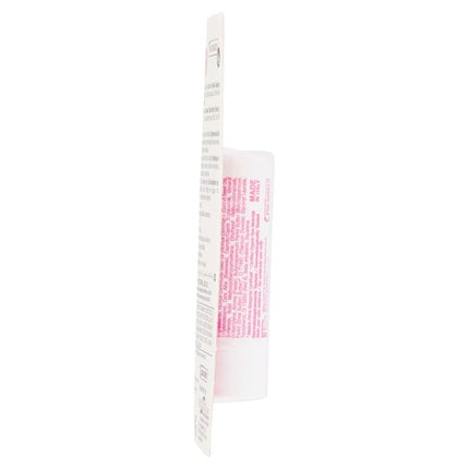 WINX Strawberry Lip Balm