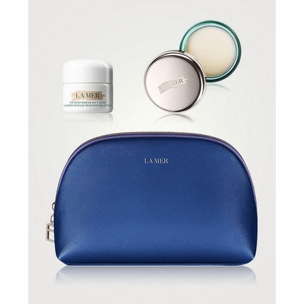 La Mer The Smoothing Moisture Collection 15ml 9g