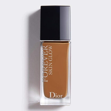 Dior Makeup Base 30ml