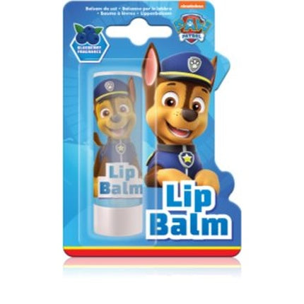 Nickelodeon Paw Patrol Lips Lip Balm For Children