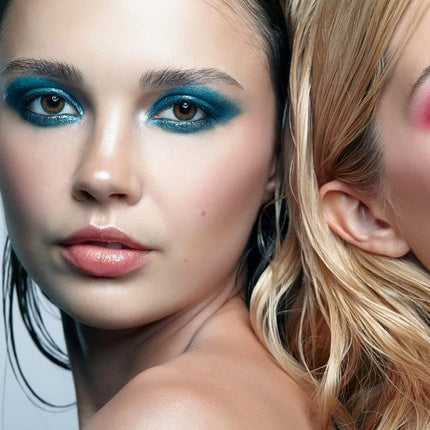 Quattro Eyeshadow 645