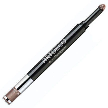 Artdeco Eye Shadow Applicator