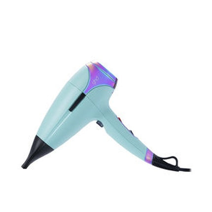 Ghd Helios Futurescape 2 U Professional Hair Dryer