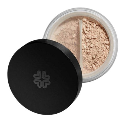 Lily Lolo Mineral Corrector Powder Nude A Perfect Shade For Flawless Skin