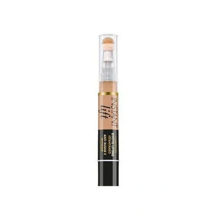 Deborah Milano Deborah Milano Dh Face Concealer Fluid Instant Lift
