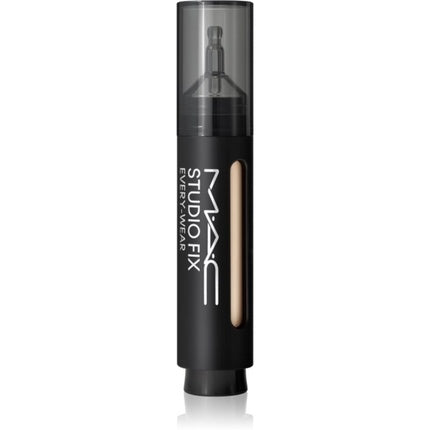 MAC Cosmetics Studio Fix Every-Wear All-Over Face Pen NC12 12 ml