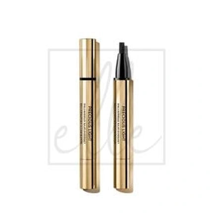 Guerlain Precious Light Concealer No 1